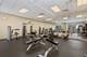 512 N Mcclurg Unit 4606, Chicago, IL 60611