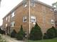 7517 W Fullerton Unit GS, Elmwood Park, IL 60707