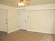 7517 W Fullerton Unit GS, Elmwood Park, IL 60707