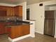 7517 W Fullerton Unit GS, Elmwood Park, IL 60707