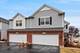 24329 Leski, Plainfield, IL 60585