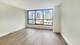 405 N Wabash Unit 801, Chicago, IL 60611