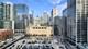 405 N Wabash Unit 801, Chicago, IL 60611