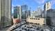 405 N Wabash Unit 801, Chicago, IL 60611