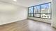 405 N Wabash Unit 801, Chicago, IL 60611