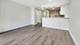 405 N Wabash Unit 801, Chicago, IL 60611