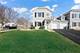 2420 Roxbury, Montgomery, IL 60538