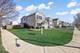 2420 Roxbury, Montgomery, IL 60538