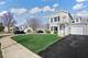 2420 Roxbury, Montgomery, IL 60538
