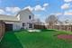 2420 Roxbury, Montgomery, IL 60538
