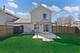 2420 Roxbury, Montgomery, IL 60538