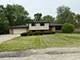 15800 114th, Orland Park, IL 60467