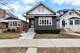 5410 W Grace, Chicago, IL 60641