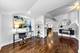 5410 W Grace, Chicago, IL 60641