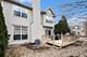 63 Oak Creek, North Aurora, IL 60542