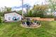 40492 N Lambert, Antioch, IL 60002