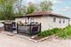 40492 N Lambert, Antioch, IL 60002