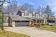 910 S 4th, Libertyville, IL 60048