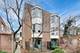 1826 N Dayton, Chicago, IL 60614