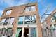 1826 N Dayton, Chicago, IL 60614