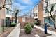 1826 N Dayton, Chicago, IL 60614