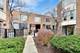1826 N Dayton, Chicago, IL 60614