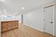 3104 W Walton, Chicago, IL 60622