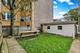 3104 W Walton, Chicago, IL 60622