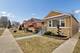 8133 S Saginaw, Chicago, IL 60617