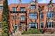 1222 E 56th, Chicago, IL 60637