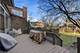 1222 E 56th, Chicago, IL 60637