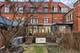 1222 E 56th, Chicago, IL 60637