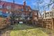 1222 E 56th, Chicago, IL 60637