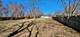 9155 Aux Sable, Morris, IL 60450