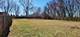 9155 Aux Sable, Morris, IL 60450