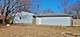 9155 Aux Sable, Morris, IL 60450