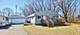 9155 Aux Sable, Morris, IL 60450