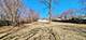 9155 Aux Sable, Morris, IL 60450