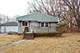 9155 Aux Sable, Morris, IL 60450