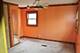 9155 Aux Sable, Morris, IL 60450