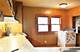 9155 Aux Sable, Morris, IL 60450