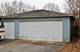 9155 Aux Sable, Morris, IL 60450