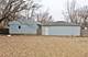 9155 Aux Sable, Morris, IL 60450