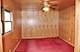 9155 Aux Sable, Morris, IL 60450