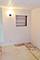 9155 Aux Sable, Morris, IL 60450