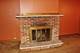 9155 Aux Sable, Morris, IL 60450