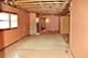 9155 Aux Sable, Morris, IL 60450