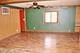 9155 Aux Sable, Morris, IL 60450
