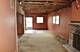 9155 Aux Sable, Morris, IL 60450