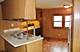 9155 Aux Sable, Morris, IL 60450